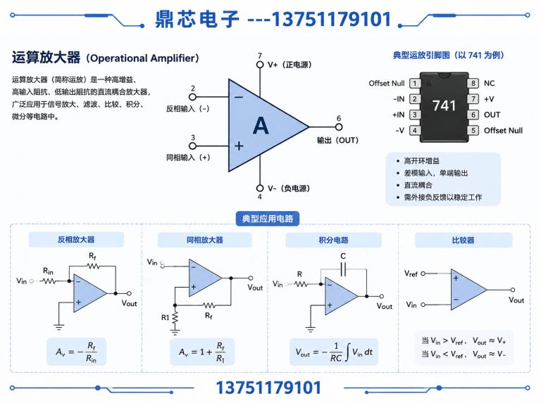 南充存储芯片展示图