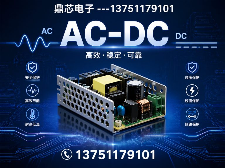 南充运算放大器展示图